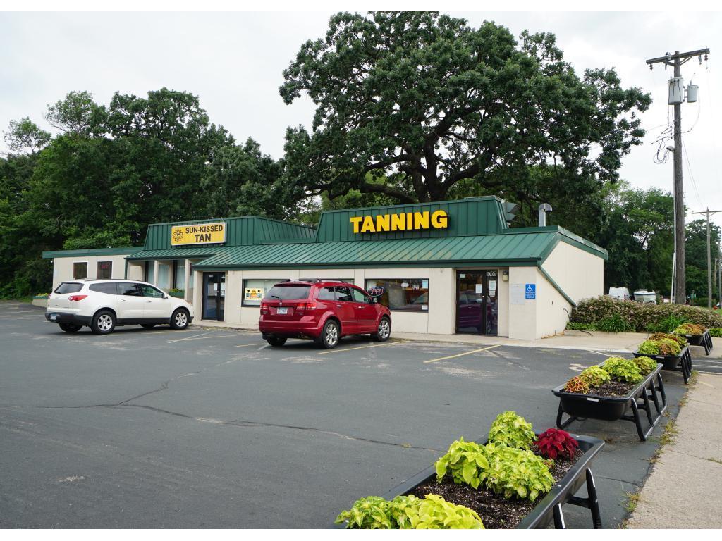 1700 Vermillion Street, Hastings, MN 55033 | MLS: 5698264 | Edina Realty