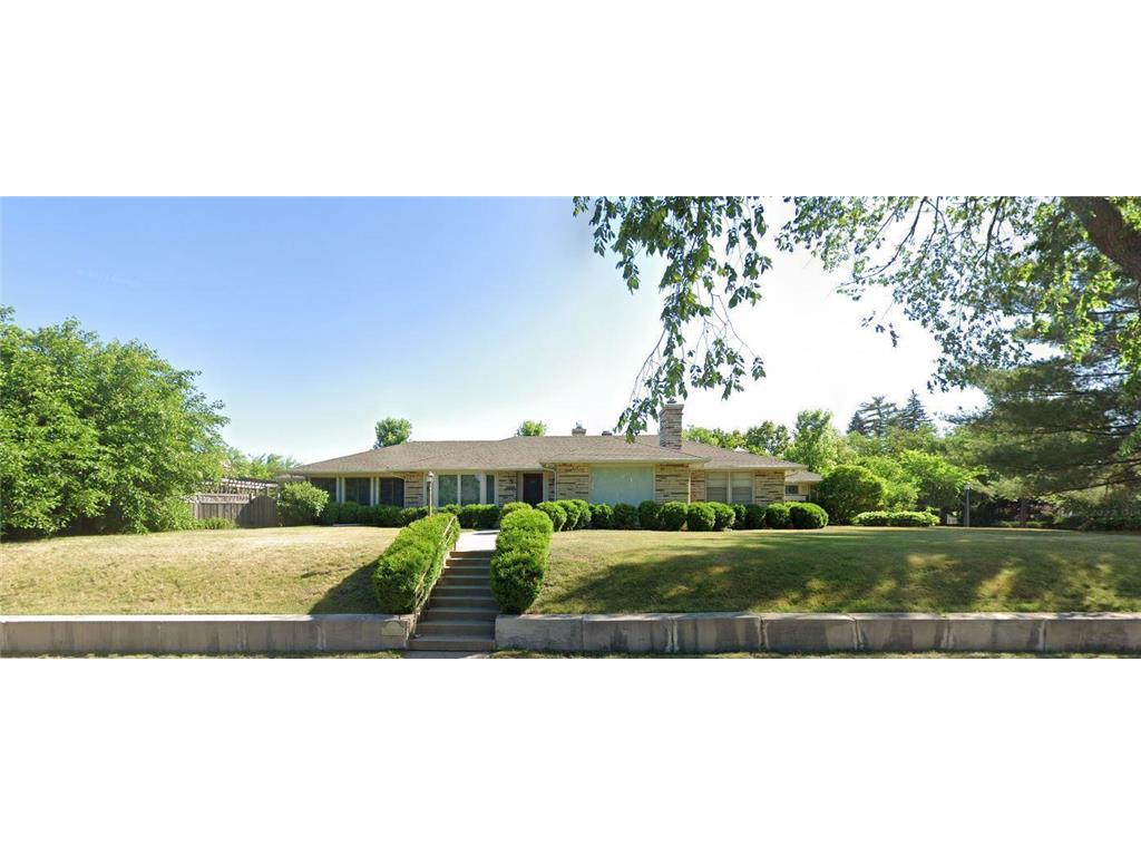 1700 W 26th Street Minneapolis MN 55405 - Lake of the Isles 6593797 image1