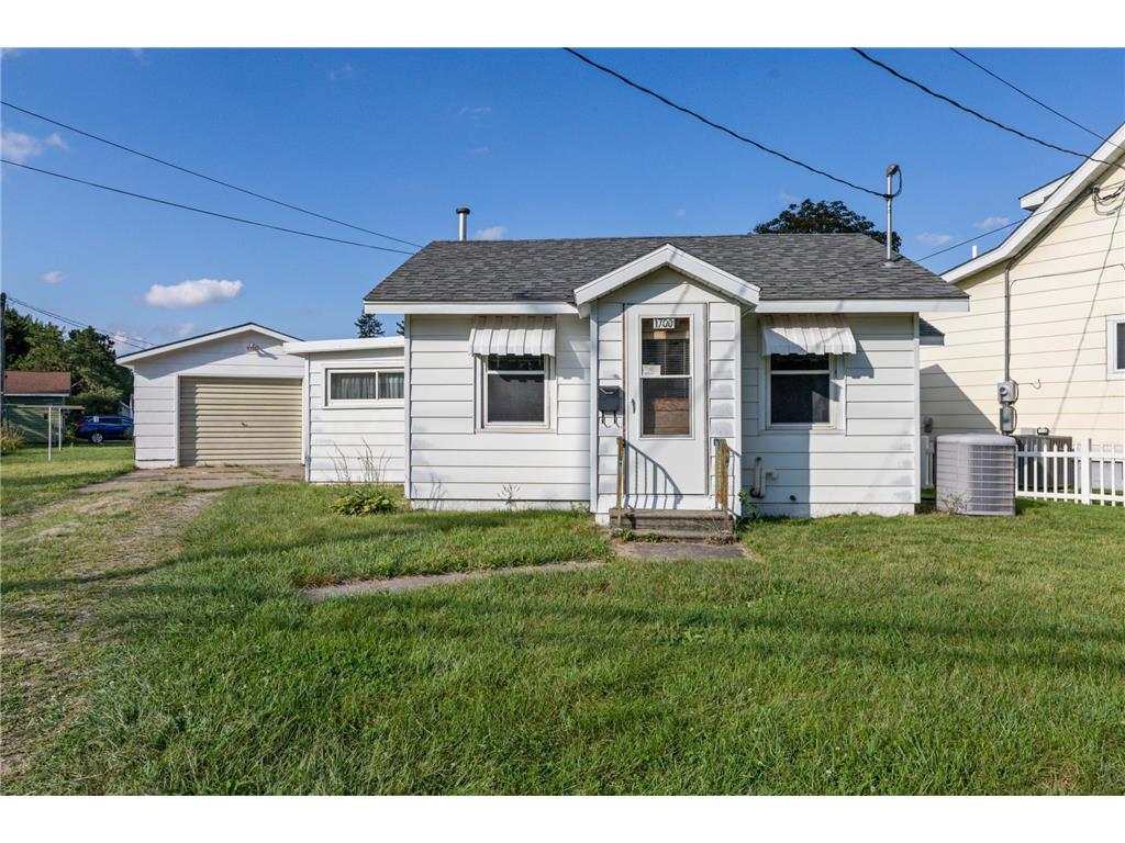 1700 W 5th Street Winona MN 55987 6593315 image1