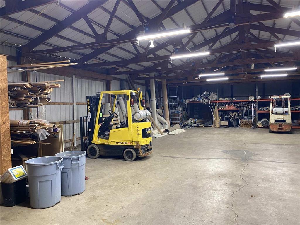 17000 205th Avenue NW Big Lake Twp MN 55309 6488375 image1