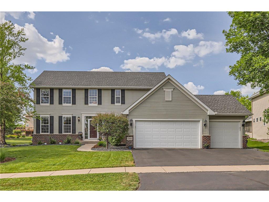 17000 66th Avenue N Maple Grove MN 55311 6386303 image1