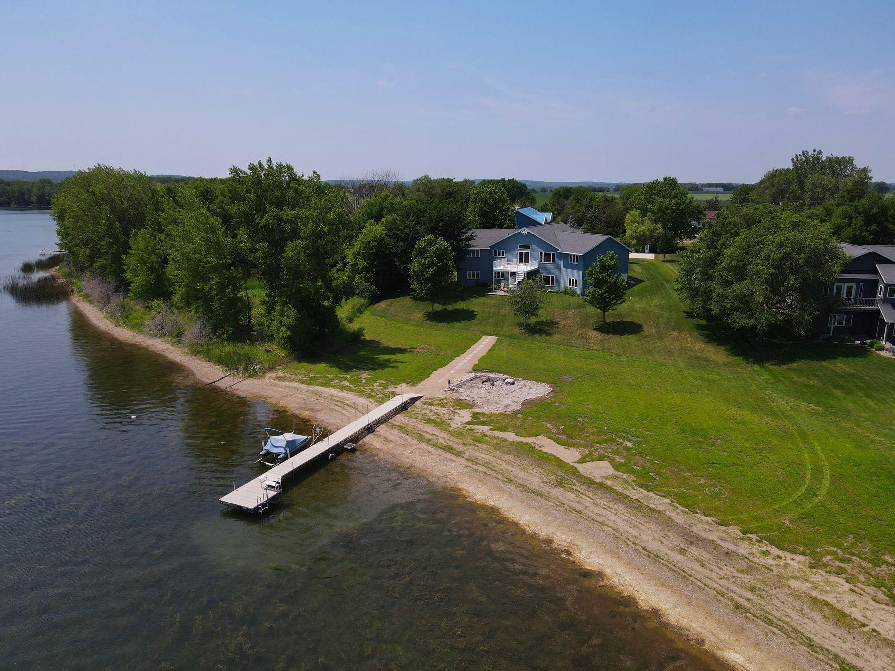 17000 Danzig Road, Kimball, MN, 55353 MLS 6016293 Edina Realty