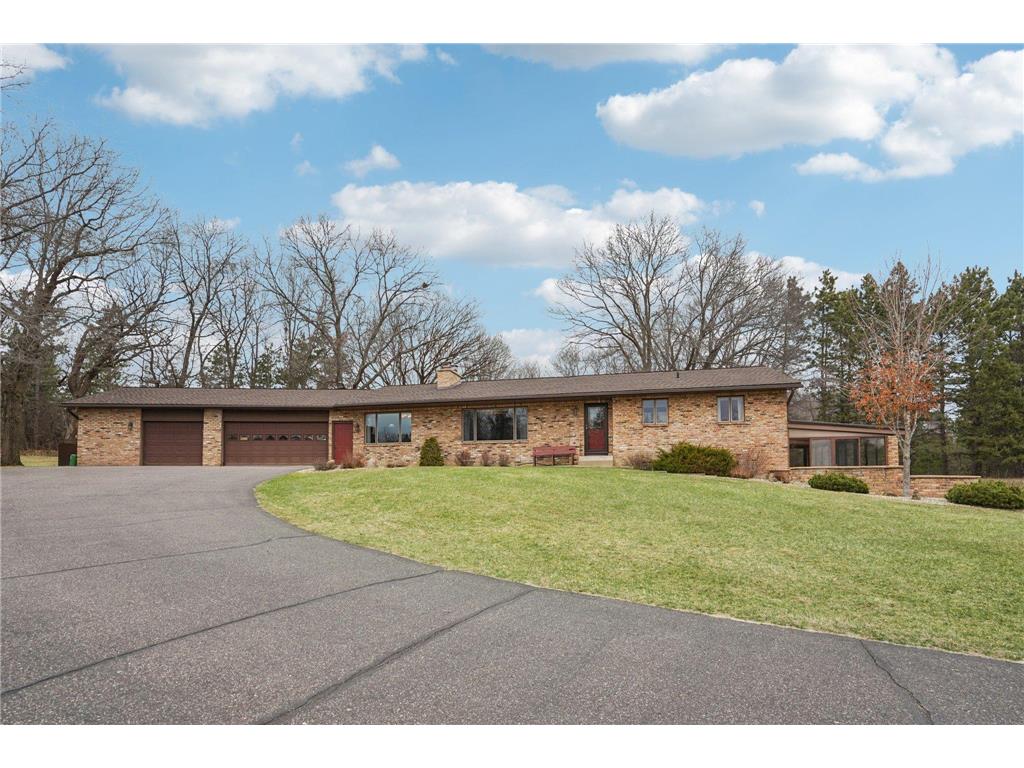 17000 Jackal Street NW Ramsey MN 55303 7049676 image1