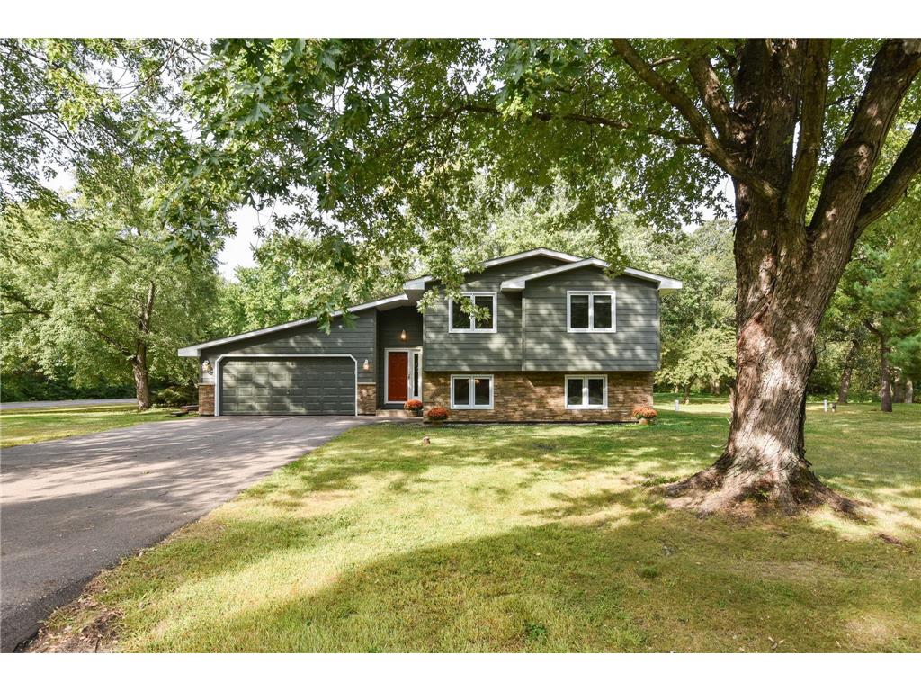 17000 Yttrium Street NW Ramsey MN 55303 6603402 image1