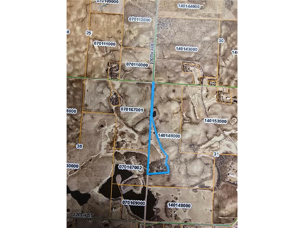 17001 230th Street Hamden Twp MN 56470 6704638 image1