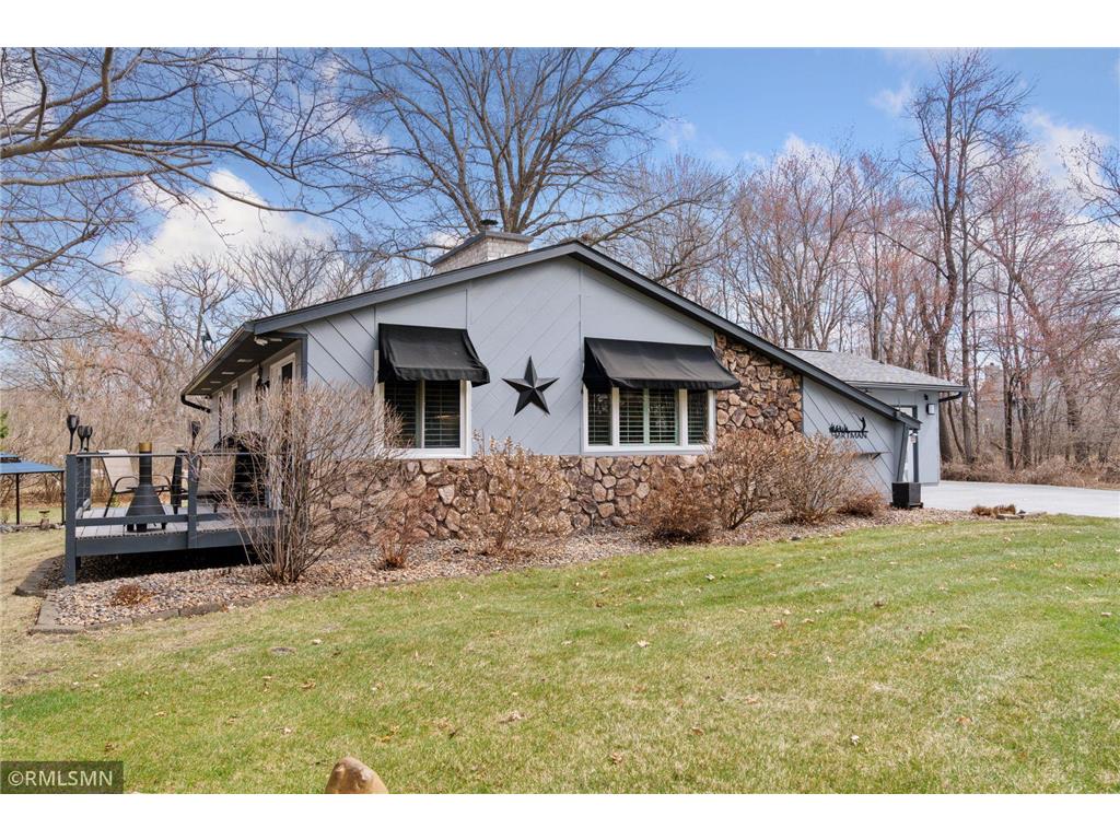 17001 Goodhue Street NE Ham Lake MN 55304 6701713 image1