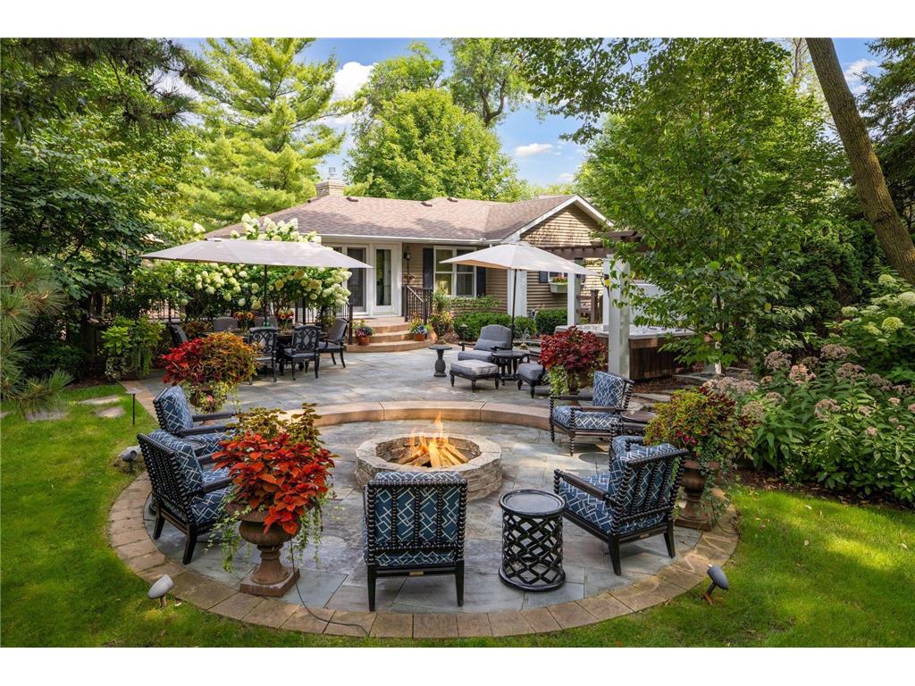 17001 The Strand Minnetonka MN 55345 6712682 image1