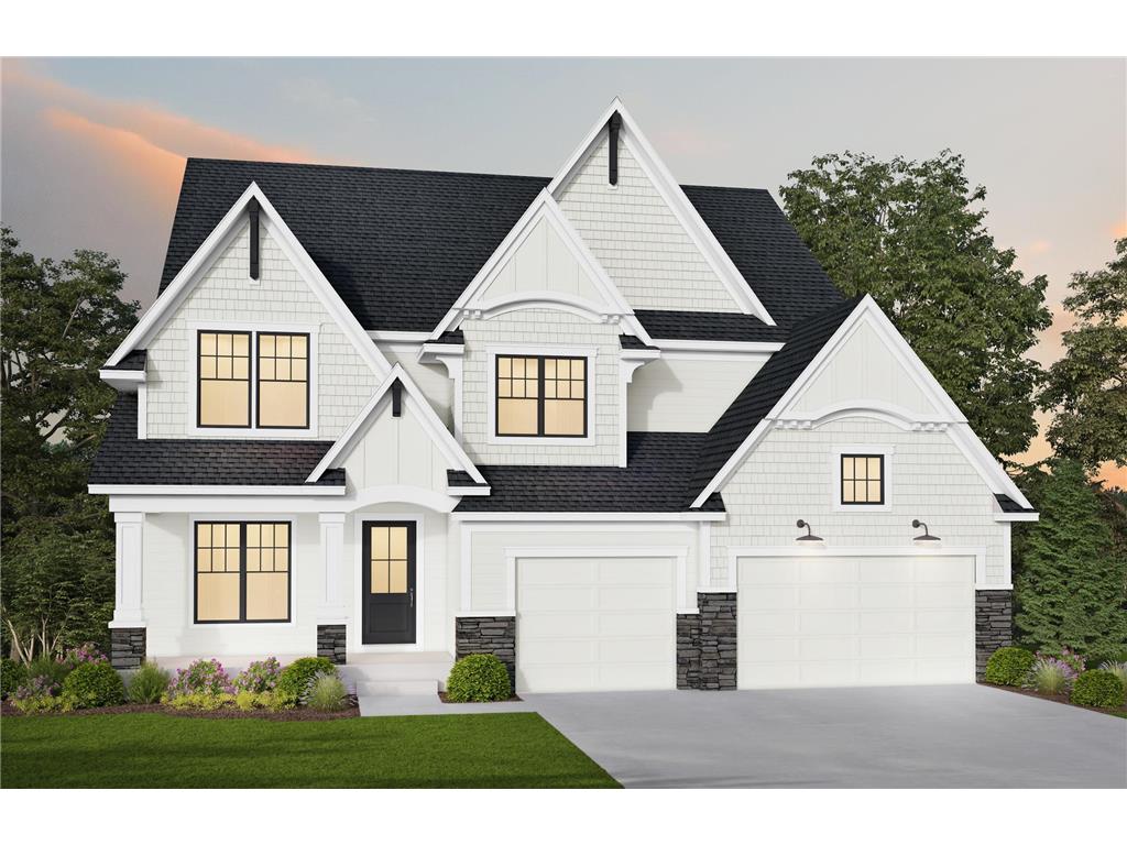 17002 47th Place N Plymouth MN 55446 6342250 image1