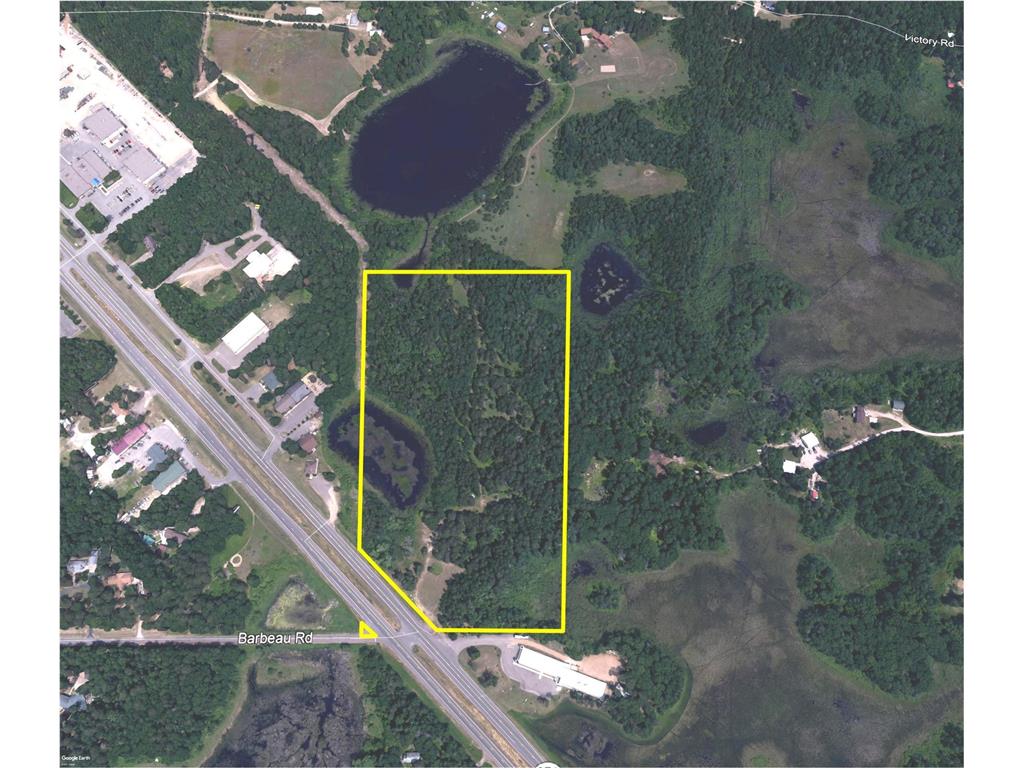 17002 Hwy 371 Brainerd MN 56401 6393503 image1
