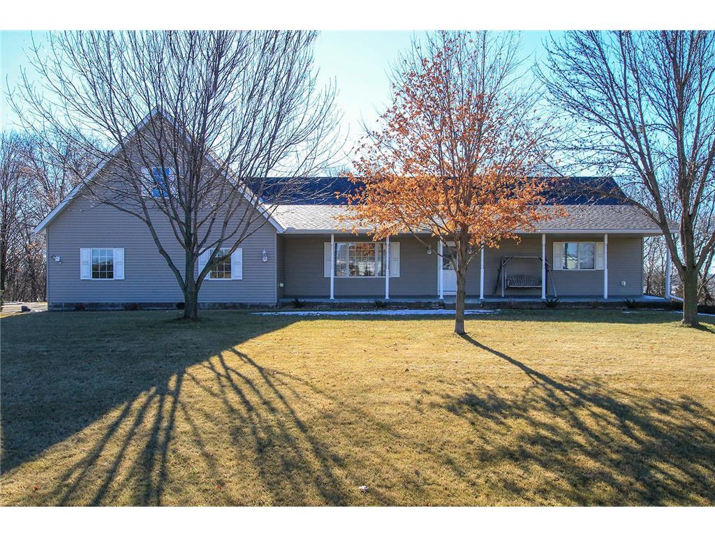 17003 236th Circle Hutchinson MN 55350 - Hook 6481642 image1