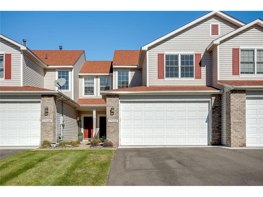 17004 39th Avenue N Plymouth MN 55446 6272389 image1