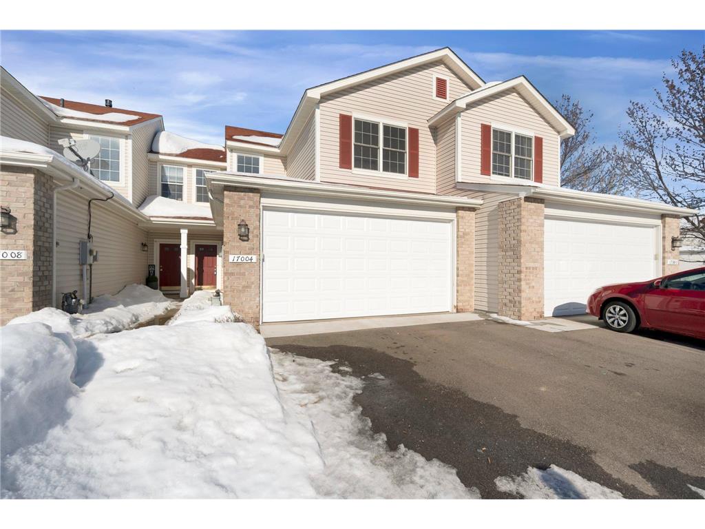 17004 39th Avenue N Plymouth MN 55446 6331501 image1