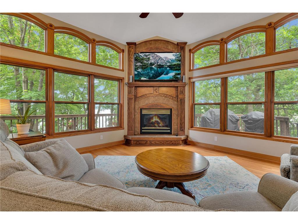 17004 Patricia Street Paynesville MN 56362 - Rice 6382550 image1