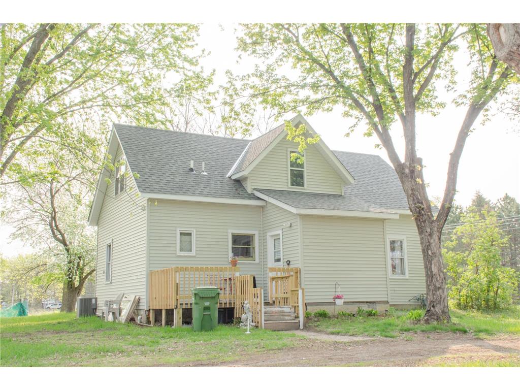 17004 Valley Drive NW Andover MN 55304 6370870 image1