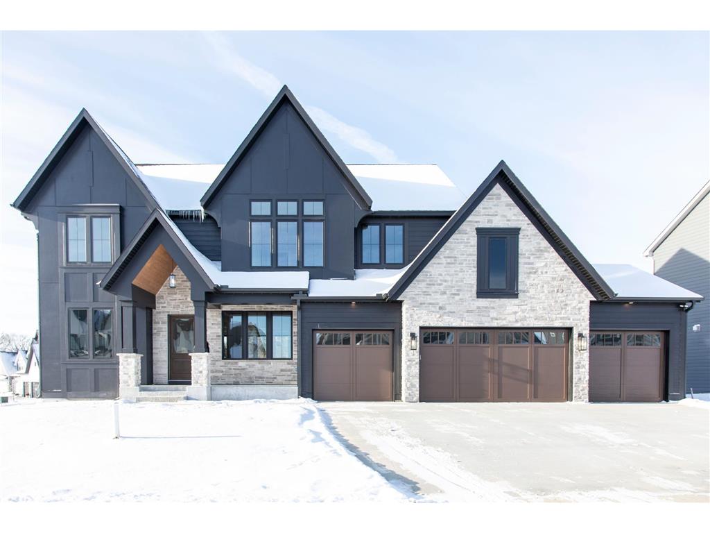 17005 46th Avenue N Plymouth MN 55446 6316120 image1