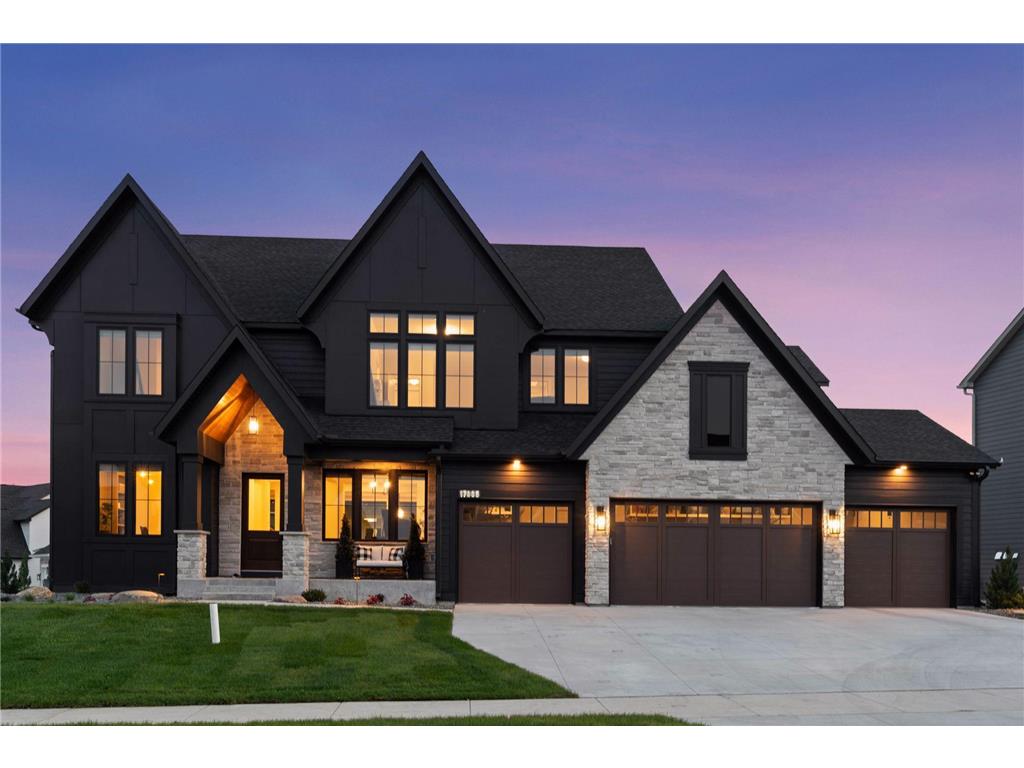 17005 46th Avenue N Plymouth MN 55446 6727539 image1