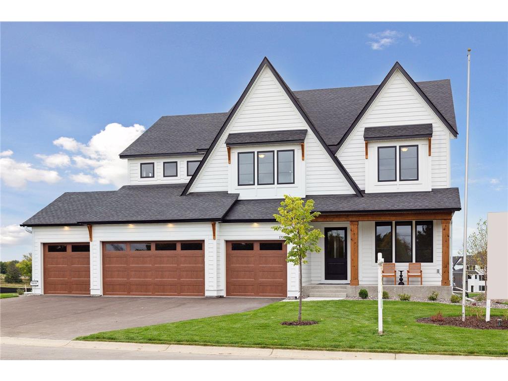 17005 48th Avenue N Plymouth MN 55446 6343031 image1