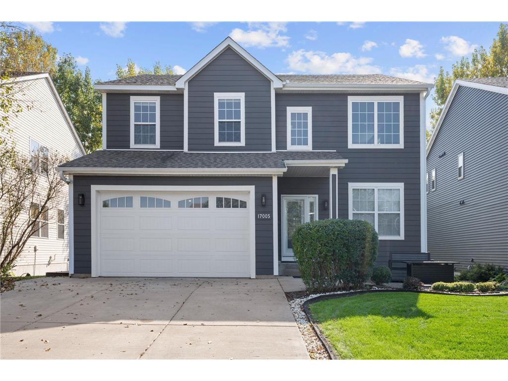 17005 76th Avenue N Maple Grove MN 55311 6798148 image1
