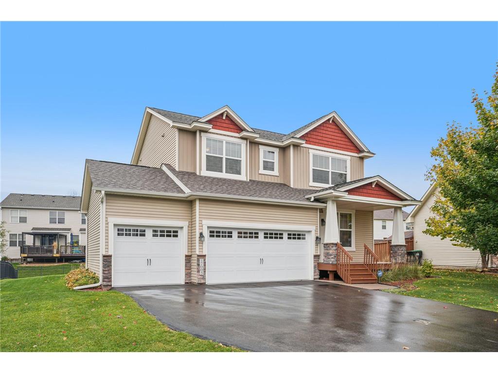 17005 78th Court N Maple Grove MN 55311 6809348 image1