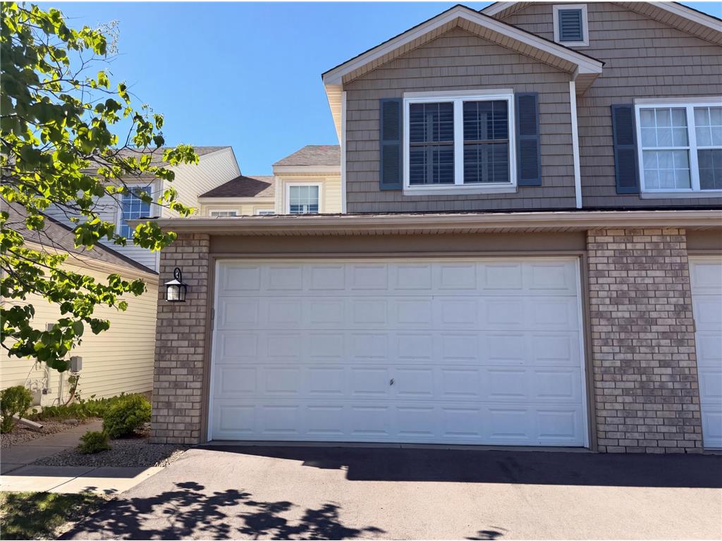 17005 78th Place N Maple Grove MN 55311 7019241 image1