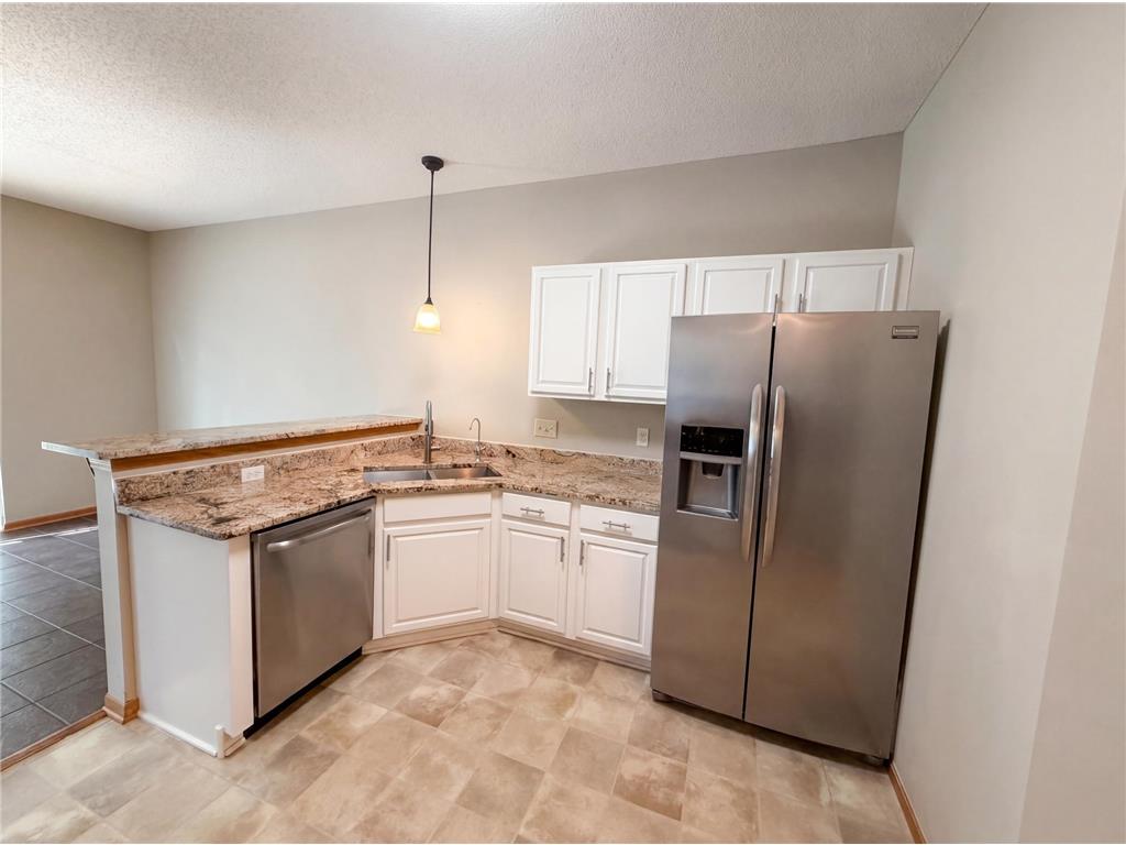 17005 78th Place N Maple Grove MN 55311 7019241 image10