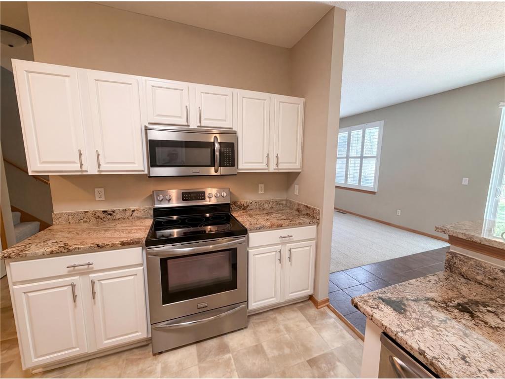 17005 78th Place N Maple Grove MN 55311 7019241 image11