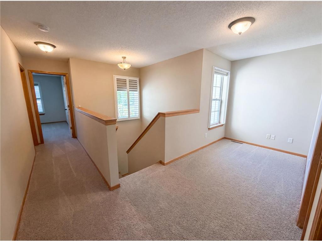 17005 78th Place N Maple Grove MN 55311 7019241 image12