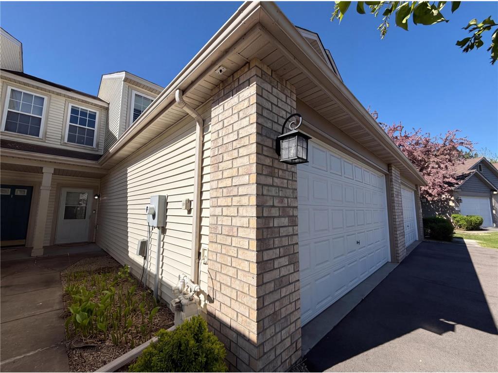 17005 78th Place N Maple Grove MN 55311 7019241 image13