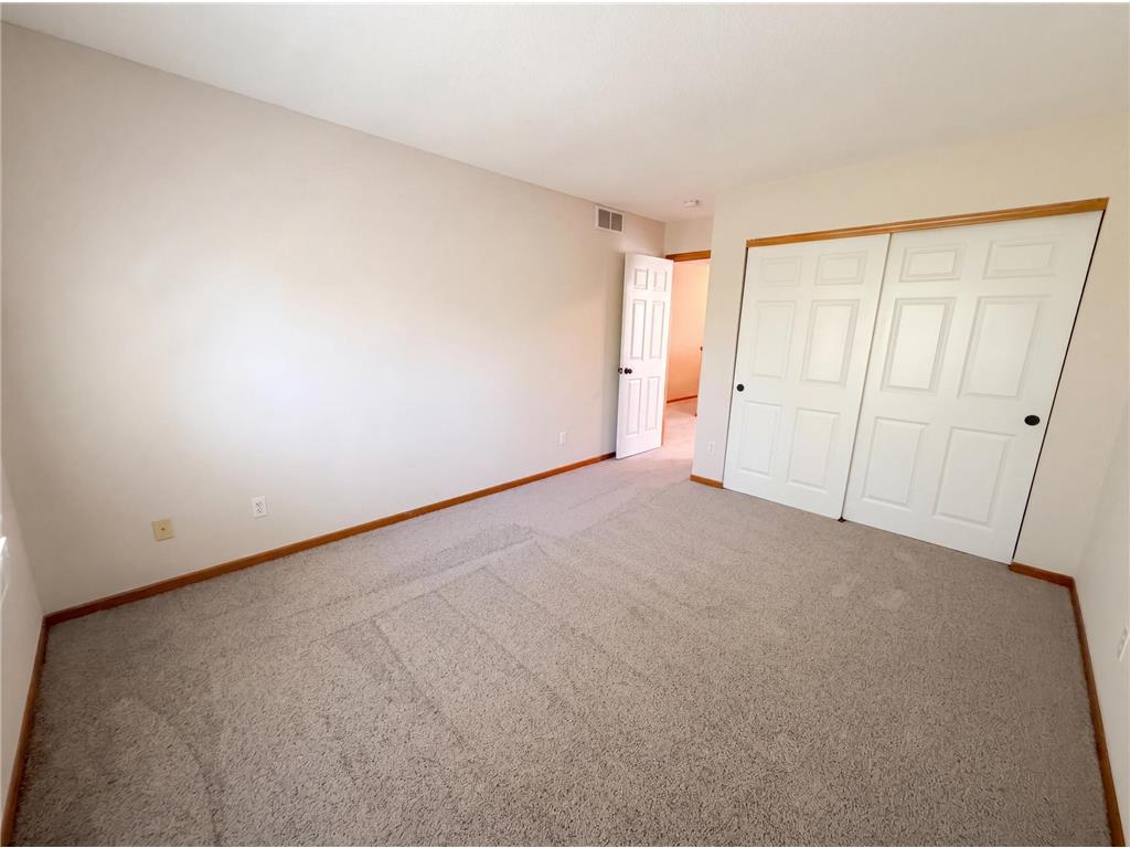 17005 78th Place N Maple Grove MN 55311 7019241 image14