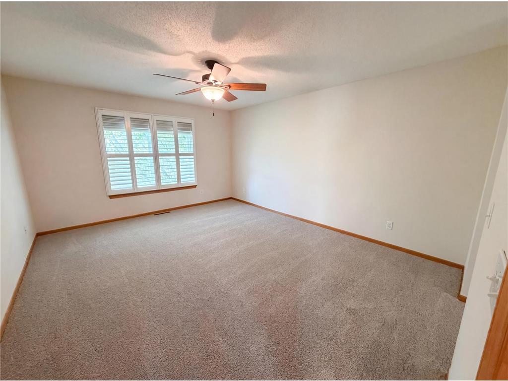 17005 78th Place N Maple Grove MN 55311 7019241 image15