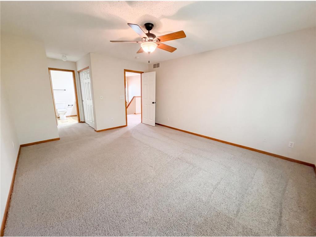 17005 78th Place N Maple Grove MN 55311 7019241 image16