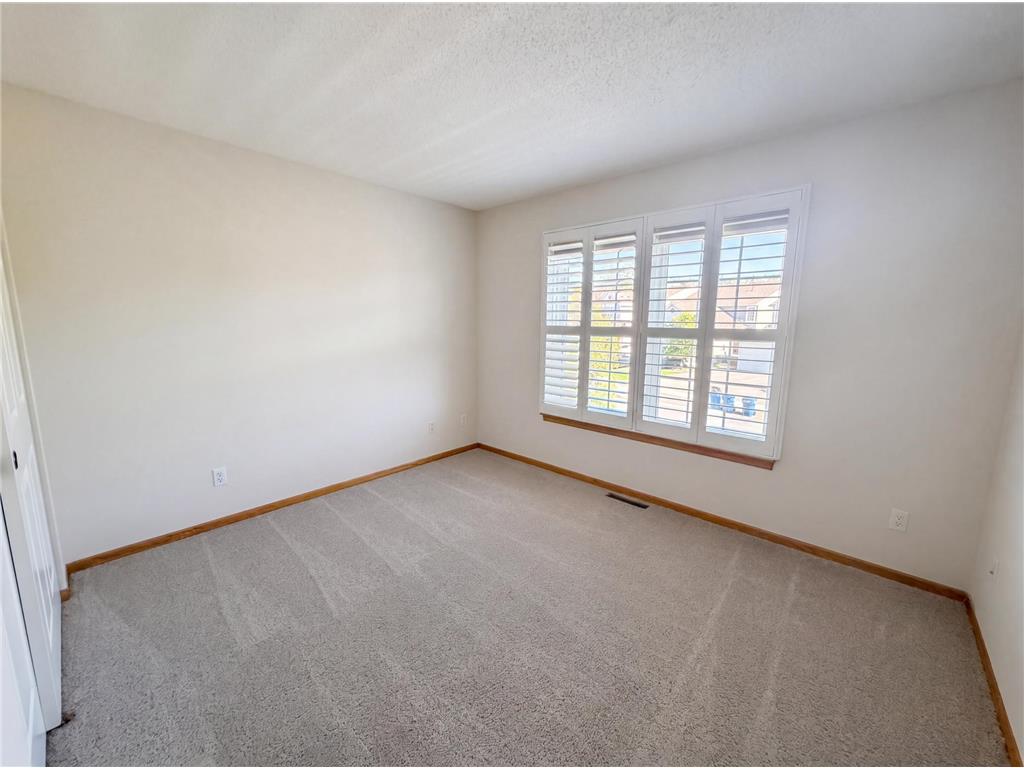 17005 78th Place N Maple Grove MN 55311 7019241 image17