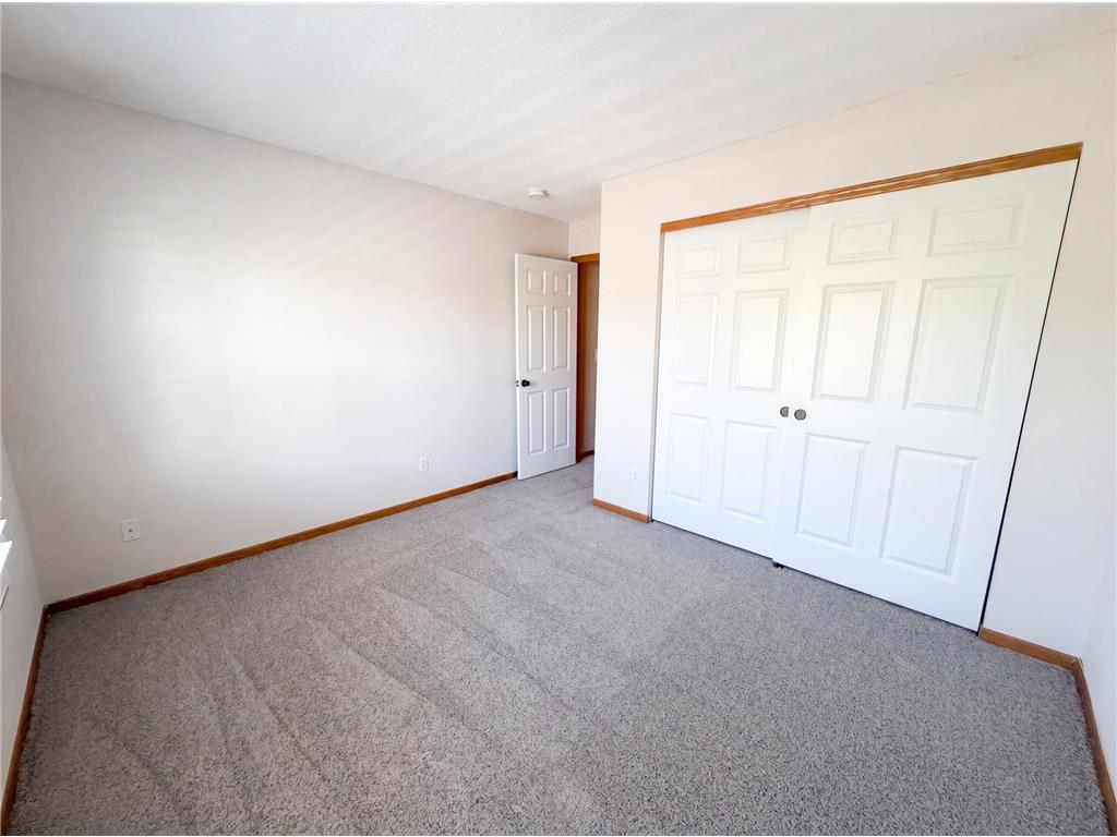 17005 78th Place N Maple Grove MN 55311 7019241 image18