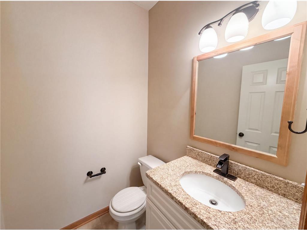 17005 78th Place N Maple Grove MN 55311 7019241 image19