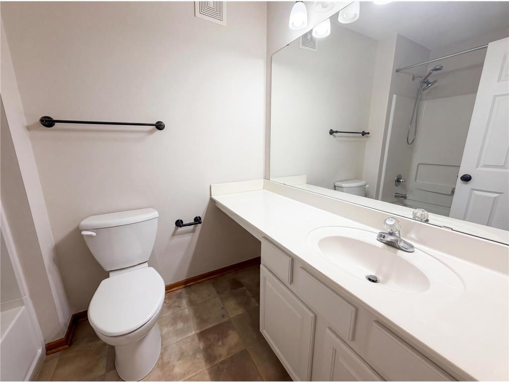 17005 78th Place N Maple Grove MN 55311 7019241 image20