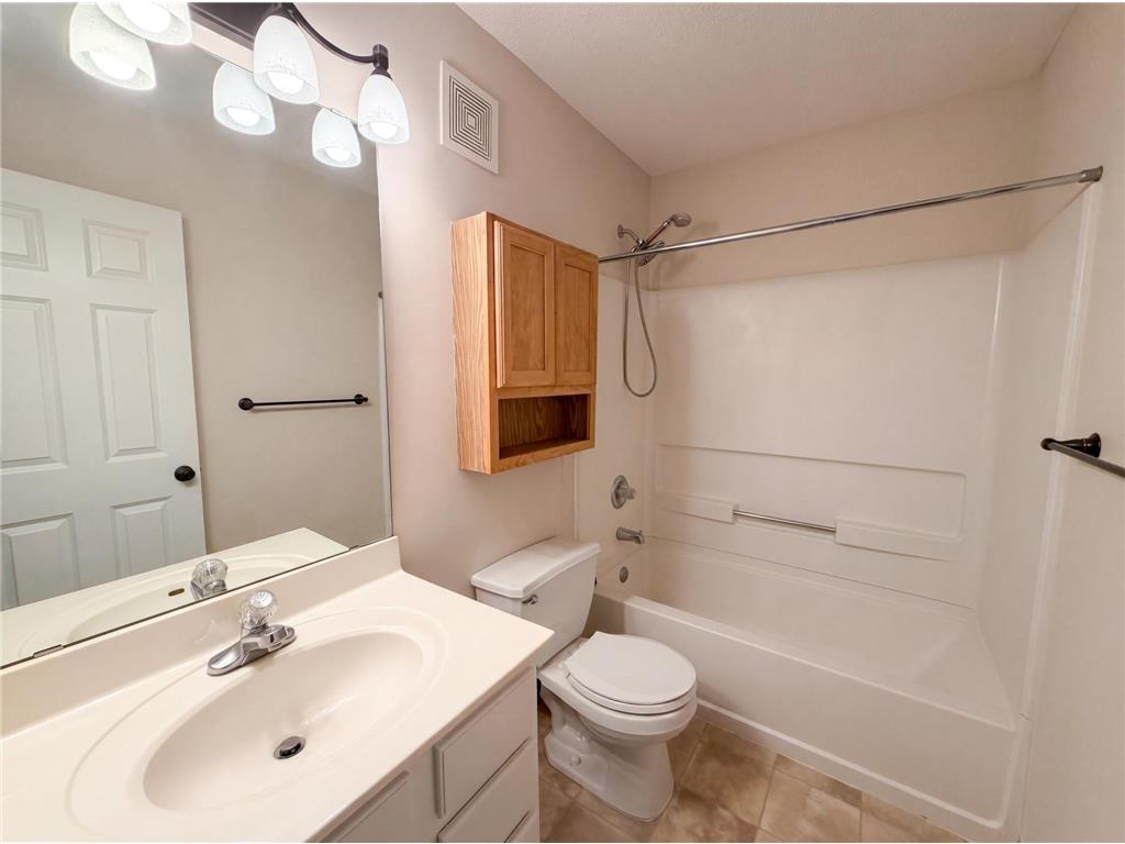 17005 78th Place N Maple Grove MN 55311 7019241 image21