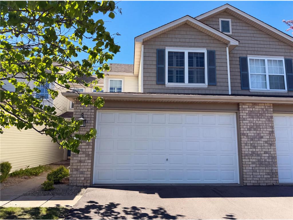 17005 78th Place N Maple Grove MN 55311 7019241 image22