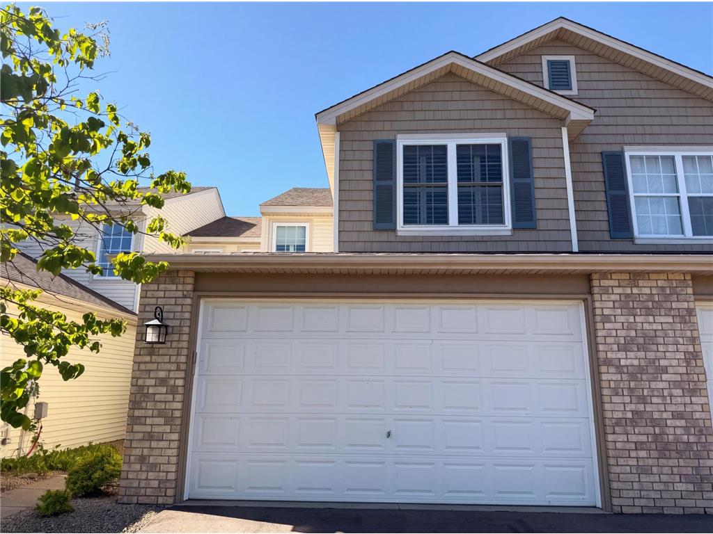17005 78th Place N Maple Grove MN 55311 7019241 image23
