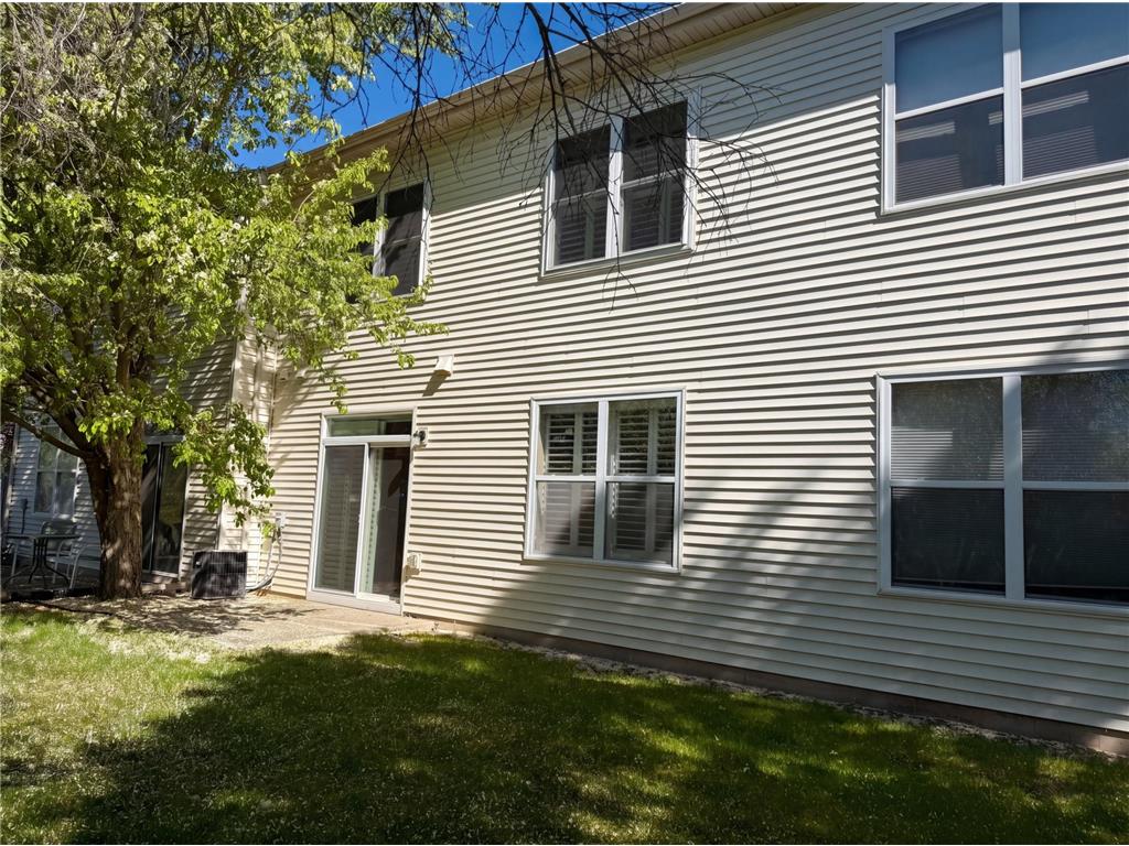 17005 78th Place N Maple Grove MN 55311 7019241 image24