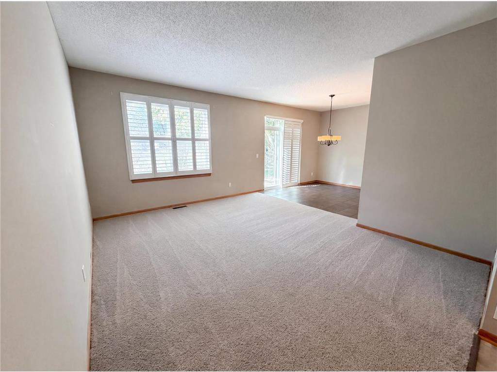 17005 78th Place N Maple Grove MN 55311 7019241 image3