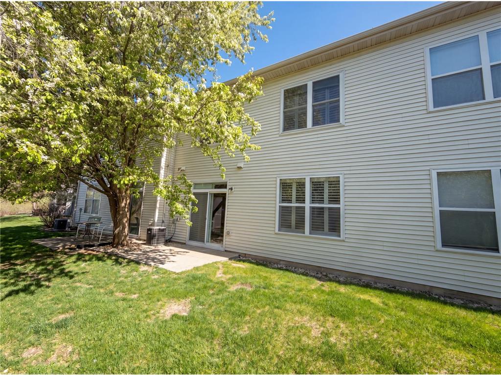 17005 78th Place N Maple Grove MN 55311 7019241 image5