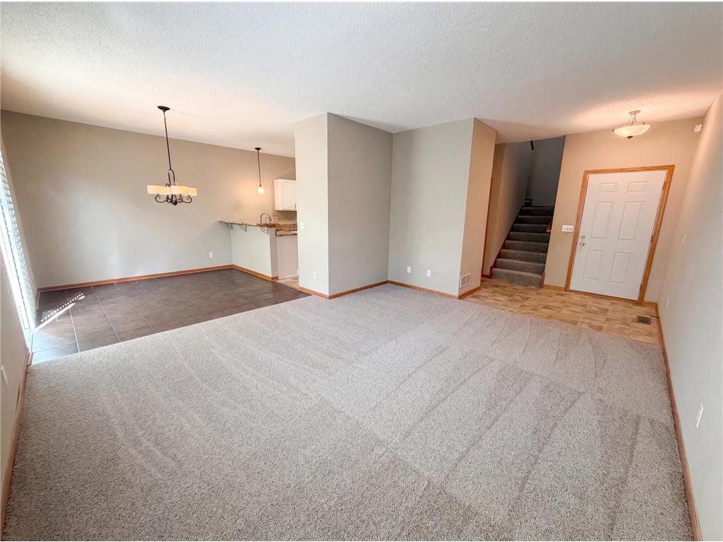 17005 78th Place N Maple Grove MN 55311 7019241 image6