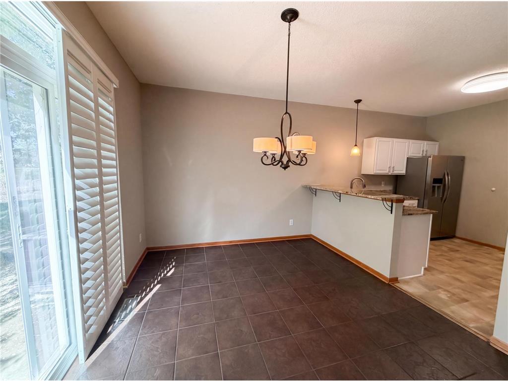 17005 78th Place N Maple Grove MN 55311 7019241 image7