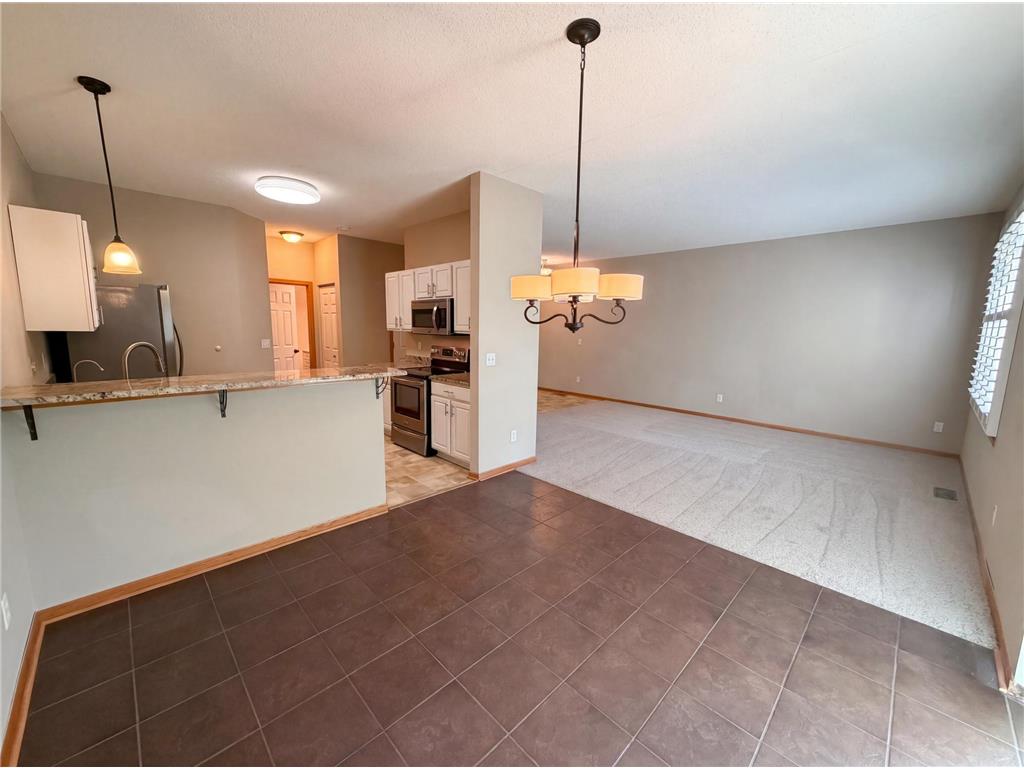 17005 78th Place N Maple Grove MN 55311 7019241 image8