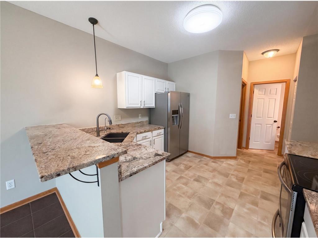 17005 78th Place N Maple Grove MN 55311 7019241 image9