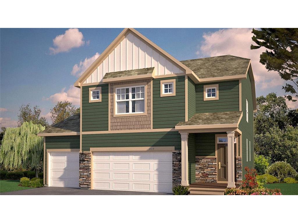 17005 Draper Way Lakeville MN 55044 6638286 image1