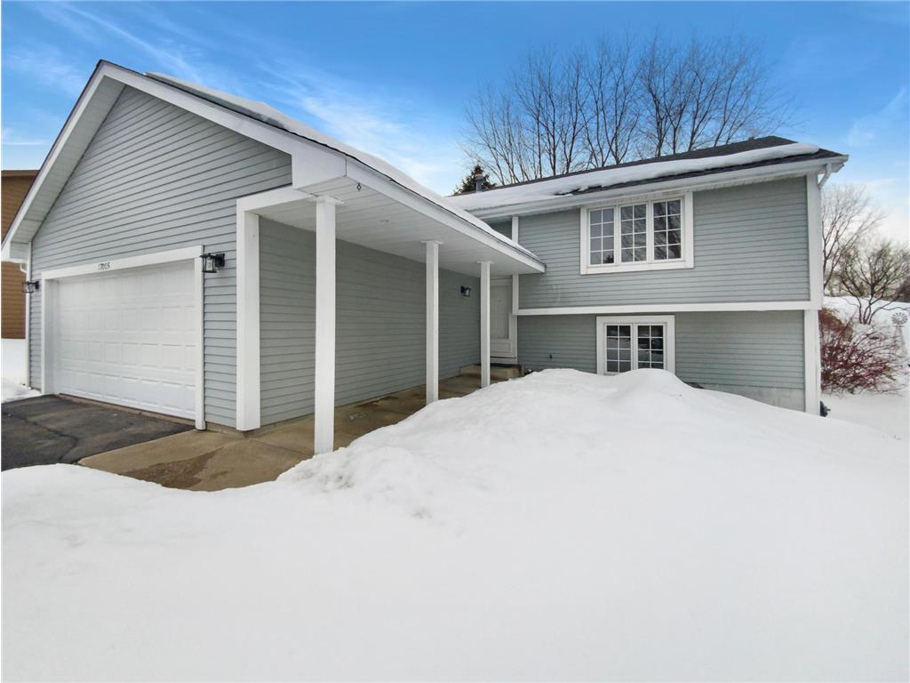 17005 Gannon Way W Lakeville MN 55068 6248436 image1