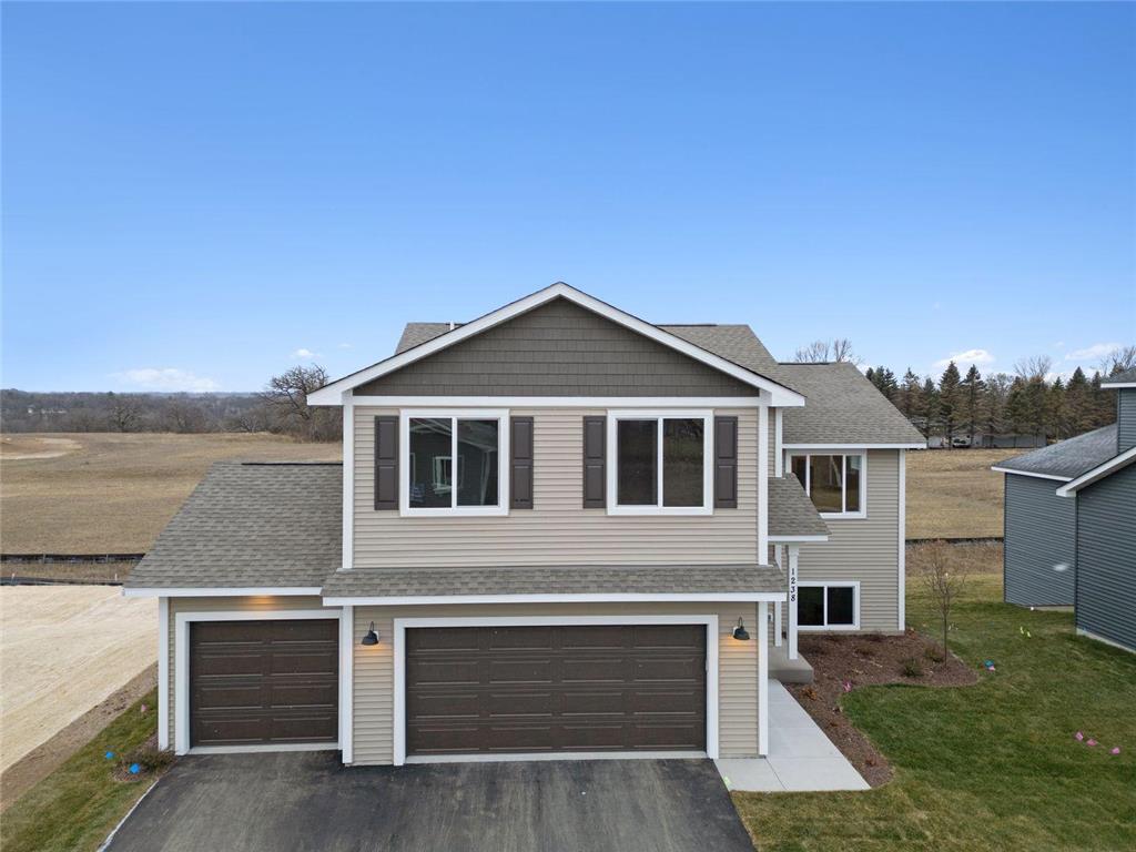 17006 Traprock Street NW Ramsey MN 55303 6749535 image1