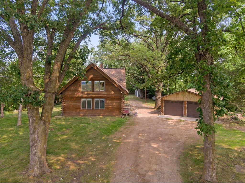 17006 W 250th Street Belle Plaine MN 56011 6376225 image1