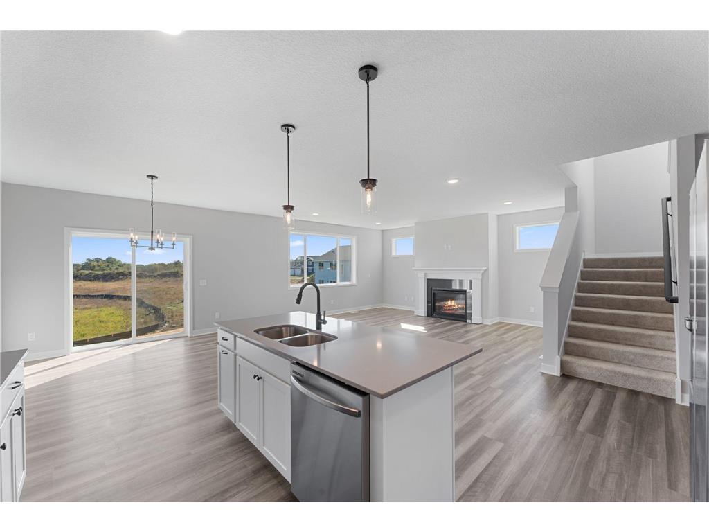 17007 Traprock Street NW Ramsey MN 55303 6799074 image11